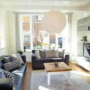 Appartement met Drie Slaapkamers